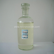 Epoxidized Soybean Oil ESO For PVC Product